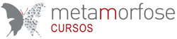 Curso Online de Formação de Revisores